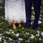 vestuvių fotografas, vestuvių fotografė druskininkuose, vestuvių fotografavimas