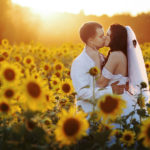 vestuvių fotografas, vestuvių fotografė druskininkuose, vestuvių fotografavimas